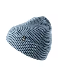 ALTIDUDE | Mütze - Haube SOLID | blau
