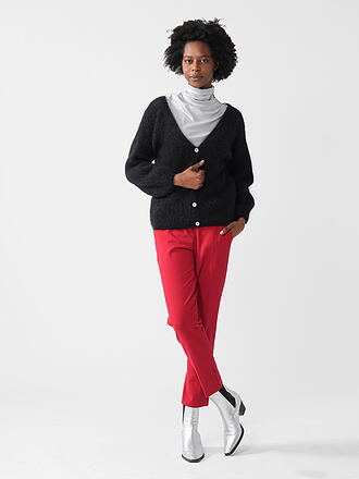 AMERICAN DREAMS | Cardigan CORNELIA