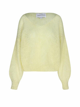 AMERICAN DREAMS | Pullover MILANA