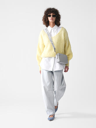AMERICAN DREAMS | Pullover MILANA