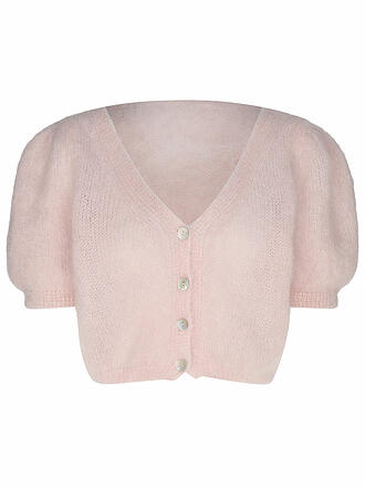 AMERICAN DREAMS | Cardigan HARPER