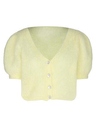 AMERICAN DREAMS | Cardigan HARPER