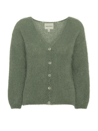 AMERICAN DREAMS | Cardigan CORNELIA