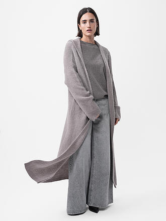 AMERICAN DREAMS | Strickjacke JUNE