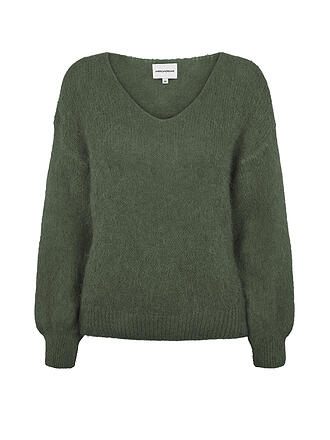 AMERICAN DREAMS | Pullover MILANA