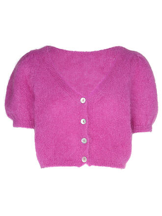 AMERICAN DREAMS | Cardigan HARPER