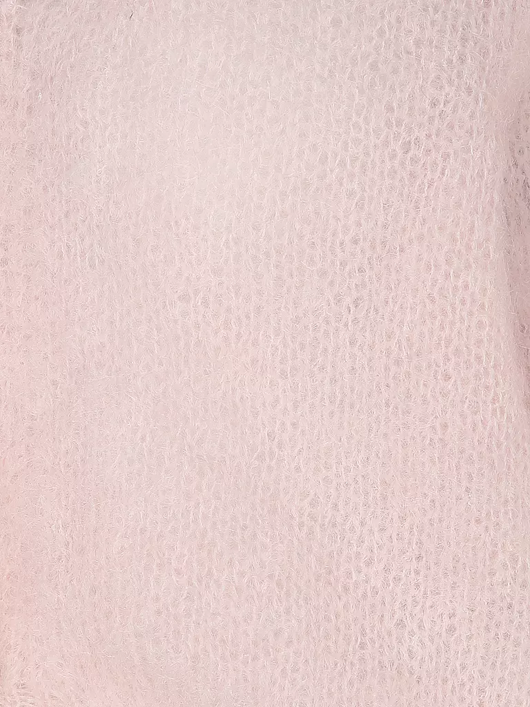 AMERICAN DREAMS | Cardigan HARPER | gelb