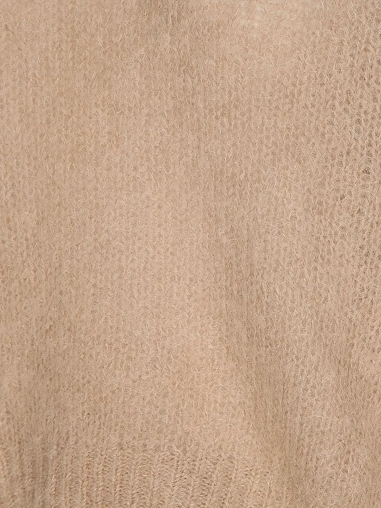 AMERICAN DREAMS | Pullover MILANA | 