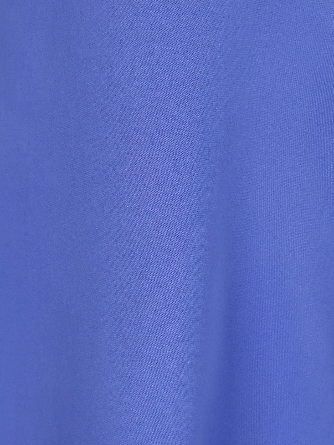 AMERICAN VINTAGE | Blusenshirt UNYL | blau
