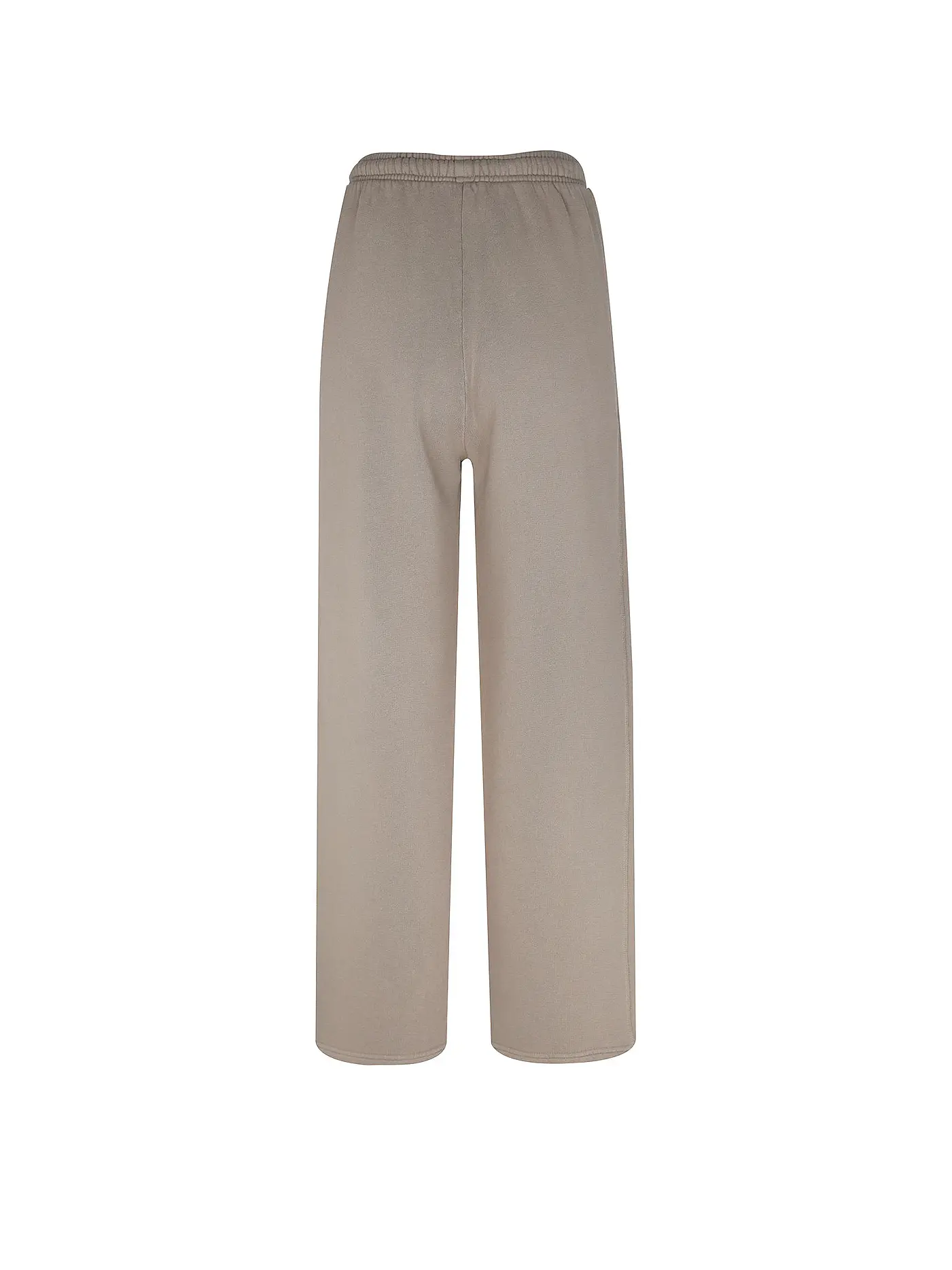 AMERICAN VINTAGE | Jogginghose IZUBIRD | grau