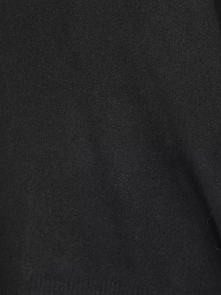 AMERICAN VINTAGE | Pullover DAMSVILLE | schwarz
