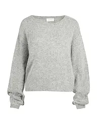 AMERICAN VINTAGE | Pullover | gelb