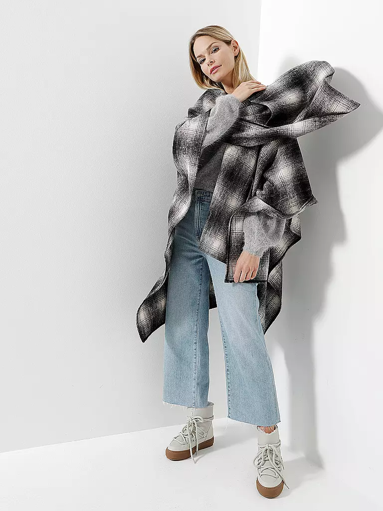 AMERICAN VINTAGE | Pullover | 