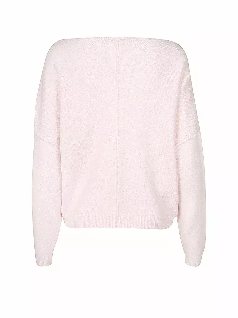 AMERICAN VINTAGE | Pullover | rosa