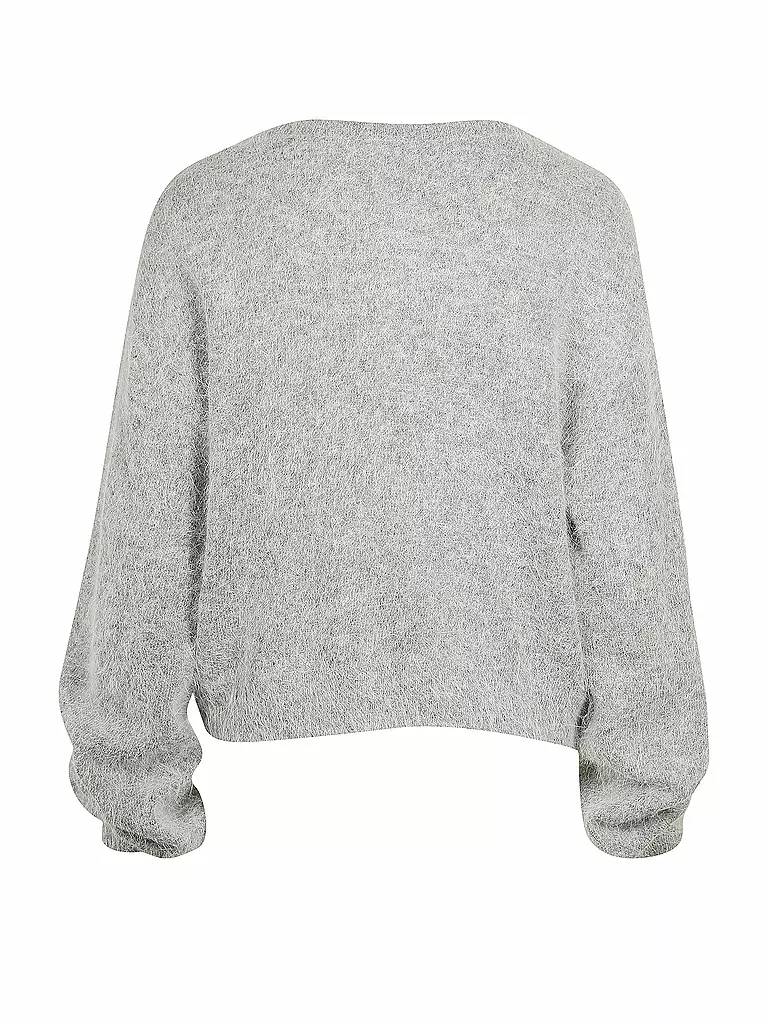 AMERICAN VINTAGE | Pullover | 