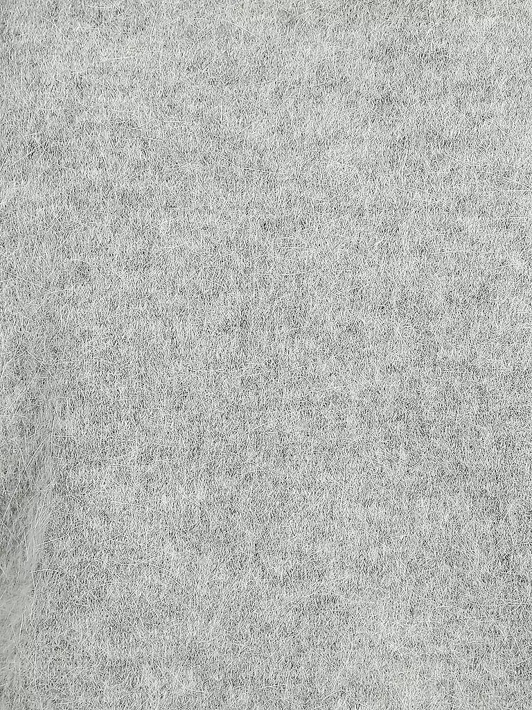 AMERICAN VINTAGE | Pullover | 