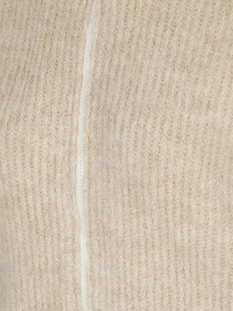 AMERICAN VINTAGE | Pullunder  | beige