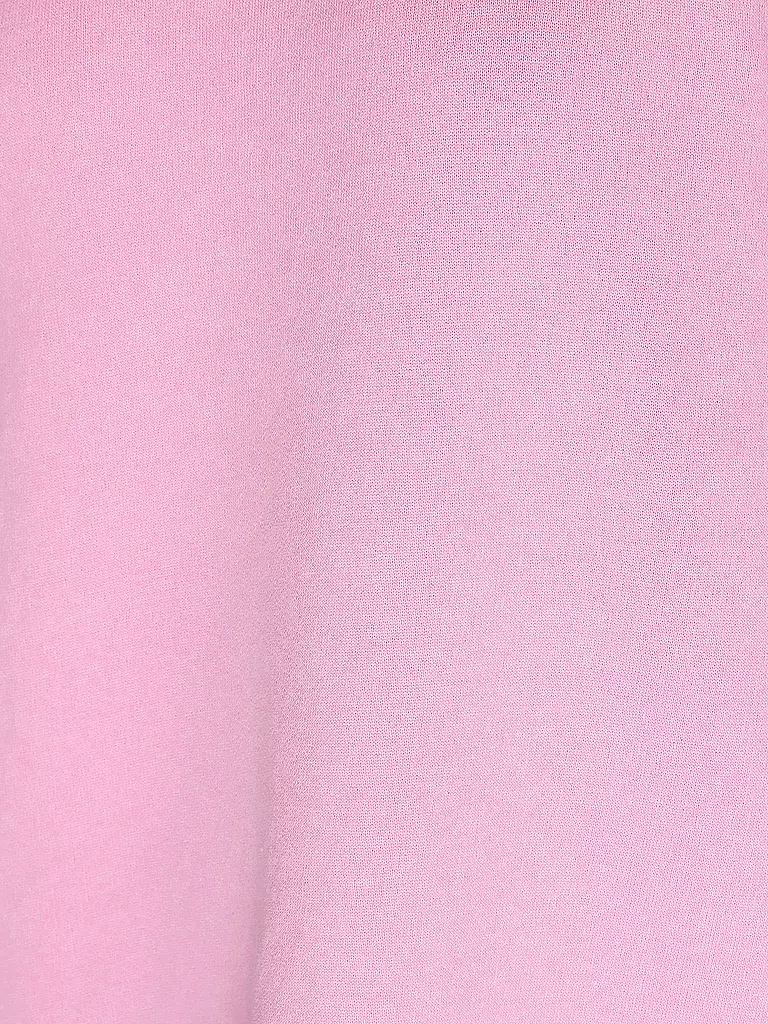 AMERICAN VINTAGE | Sweater IKATOWN | pink