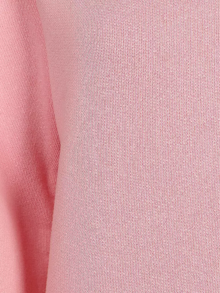 AMERICAN VINTAGE | Sweater | rosa