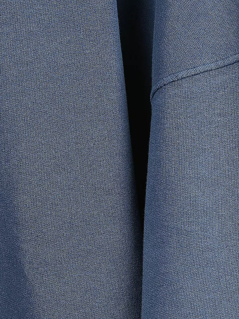 AMERICAN VINTAGE | Sweater | blau