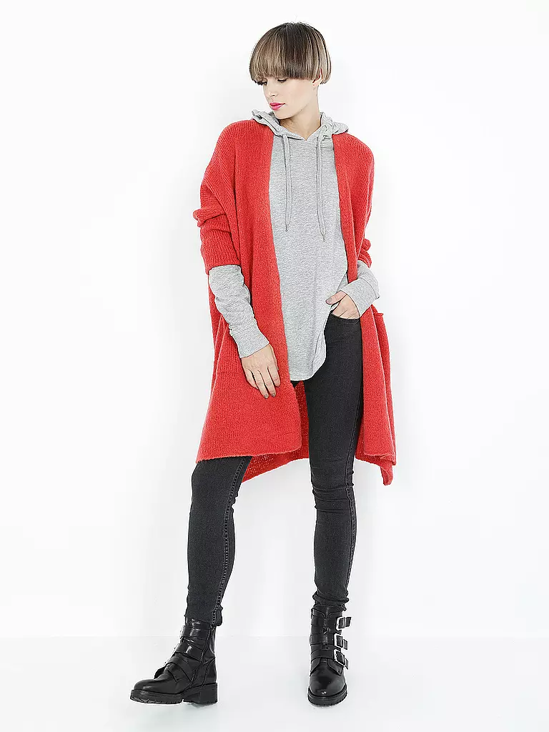 AMERICAN VINTAGE | Weste  | 