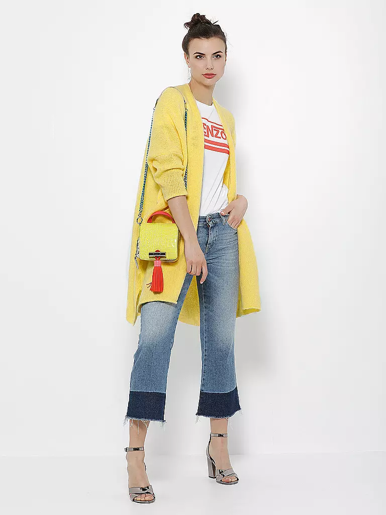 AMERICAN VINTAGE | Weste  | 