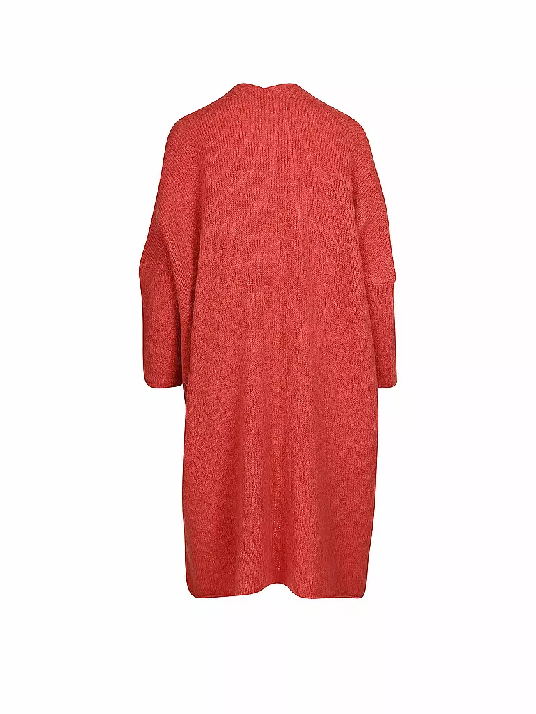 AMERICAN VINTAGE | Weste  | 