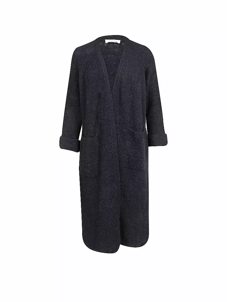 AMERICAN VINTAGE | Weste | blau