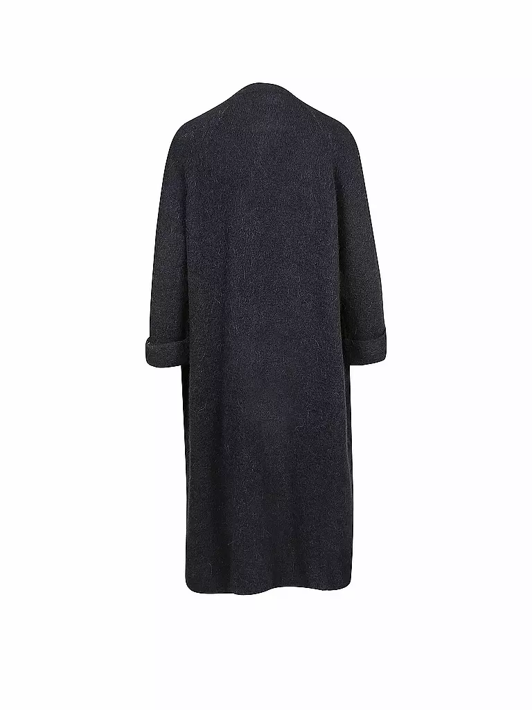 AMERICAN VINTAGE | Weste | blau