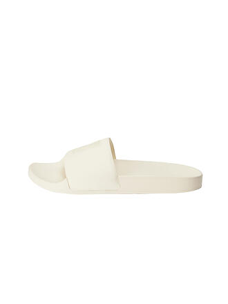 AMI PARIS | Badeschuhe - Slides