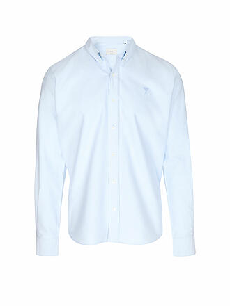 AMI PARIS | Hemd