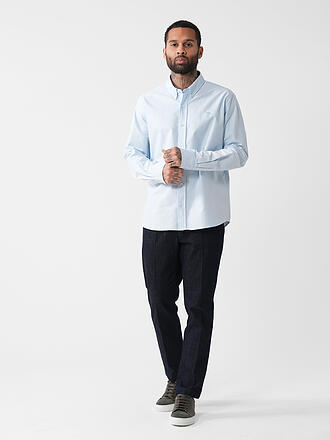 AMI PARIS | Hemd