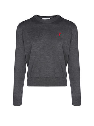 AMI PARIS | Pullover