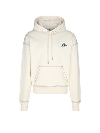 AMI PARIS | Kapuzensweater - Hoodie