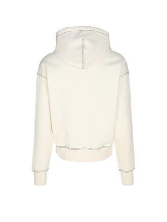 AMI PARIS | Kapuzensweater - Hoodie