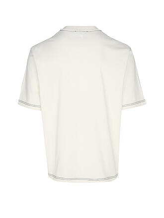 AMI PARIS | T-Shirt 