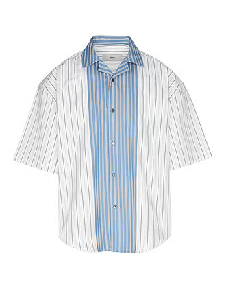 AMI PARIS | Hemd Regular Fit 