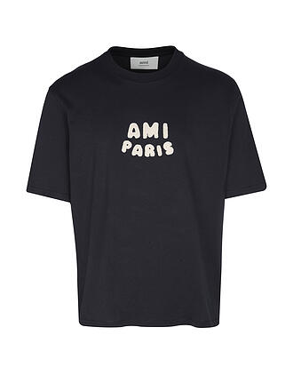 AMI PARIS | T-Shirt