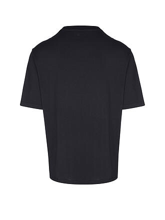 AMI PARIS | T-Shirt