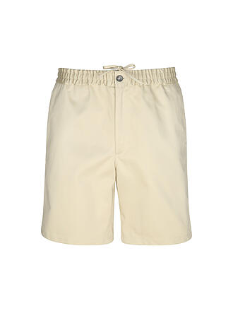 AMI PARIS | Shorts