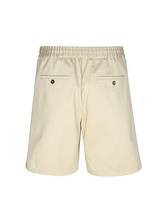 AMI PARIS | Shorts