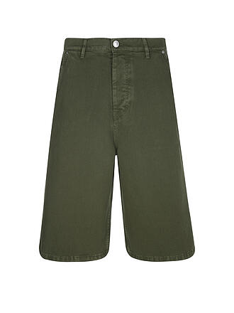 AMI PARIS | Shorts Wide Fit