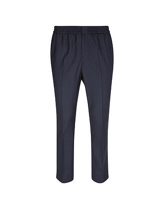 AMI PARIS | Chino 
