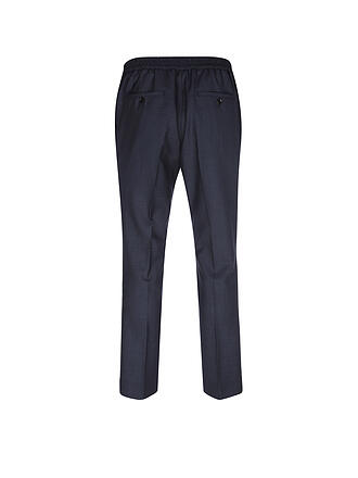 AMI PARIS | Chino 