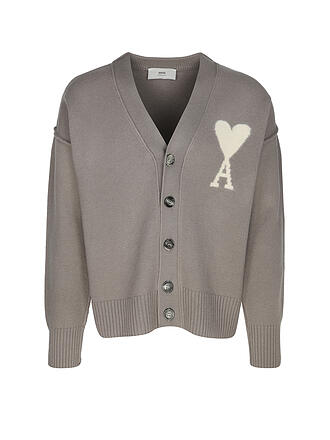 AMI PARIS | Cardigan
