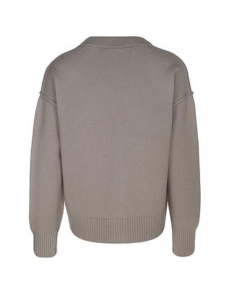 AMI PARIS | Cardigan