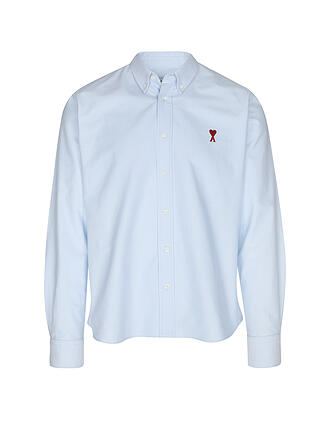 AMI PARIS | Hemd