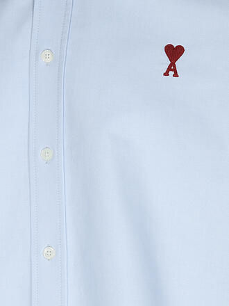 AMI PARIS | Hemd