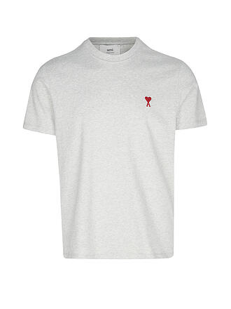 AMI PARIS | T-Shirt CLASSIC