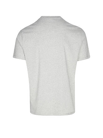 AMI PARIS | T-Shirt CLASSIC
